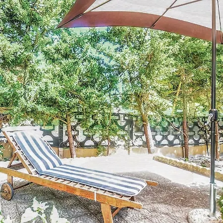 Apartamento Eden 3