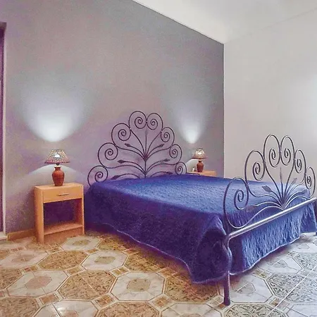 Apartamento Eden 3 *