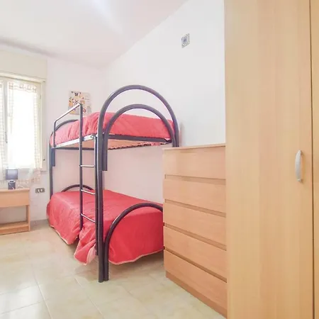 Eden 3 Apartamento Sciacca
